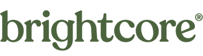 Kimchi One